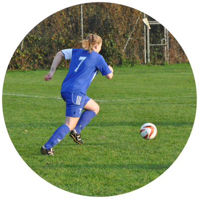 charlotte-footie charlotte-footie
